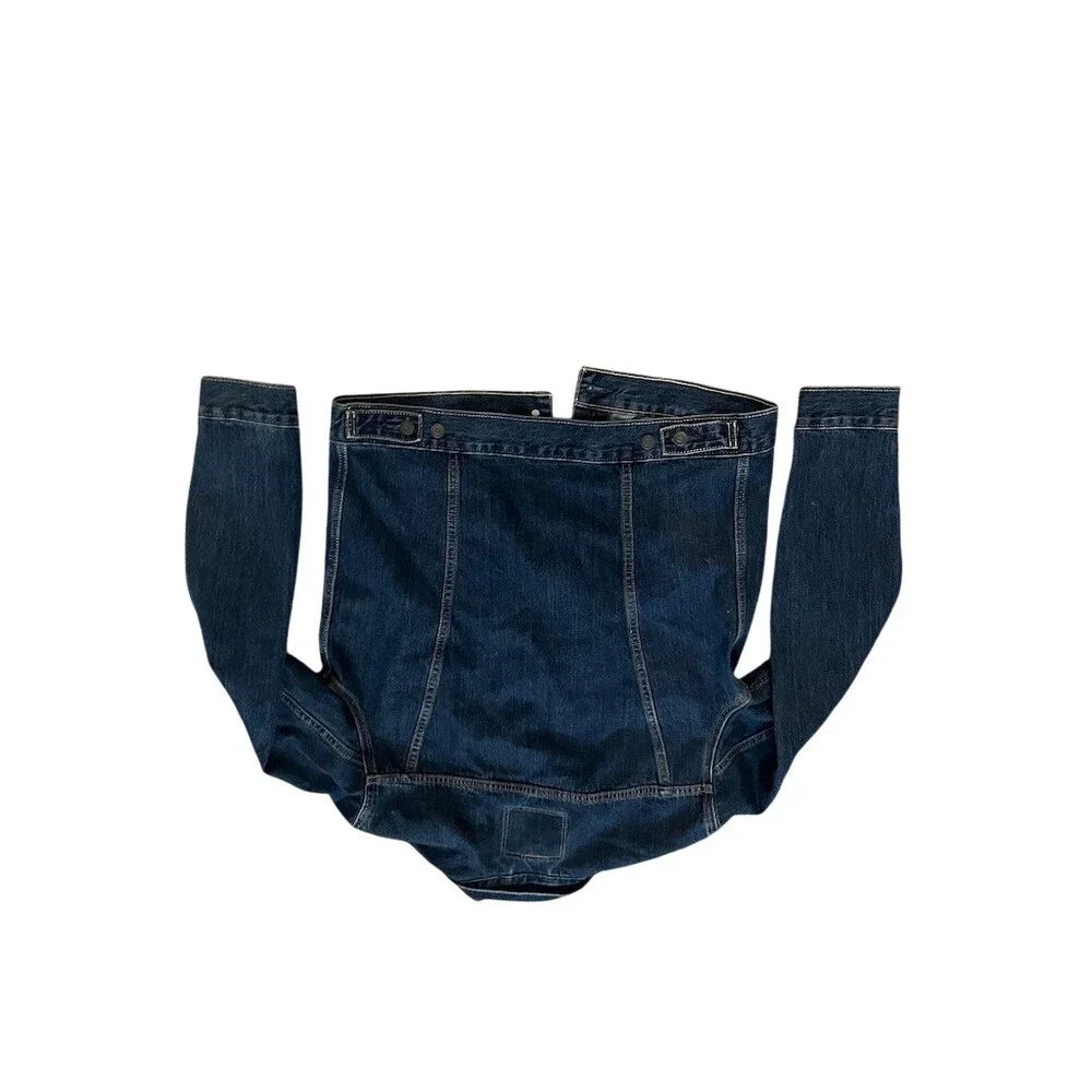 Levis levi’s men’s